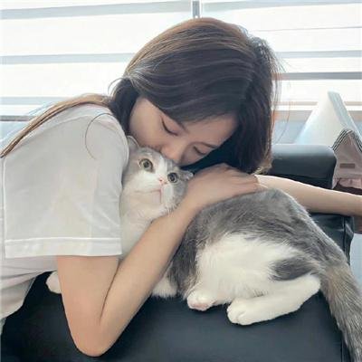 费雪小姐和泪之穴