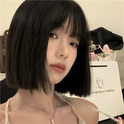快乐哆唻咪