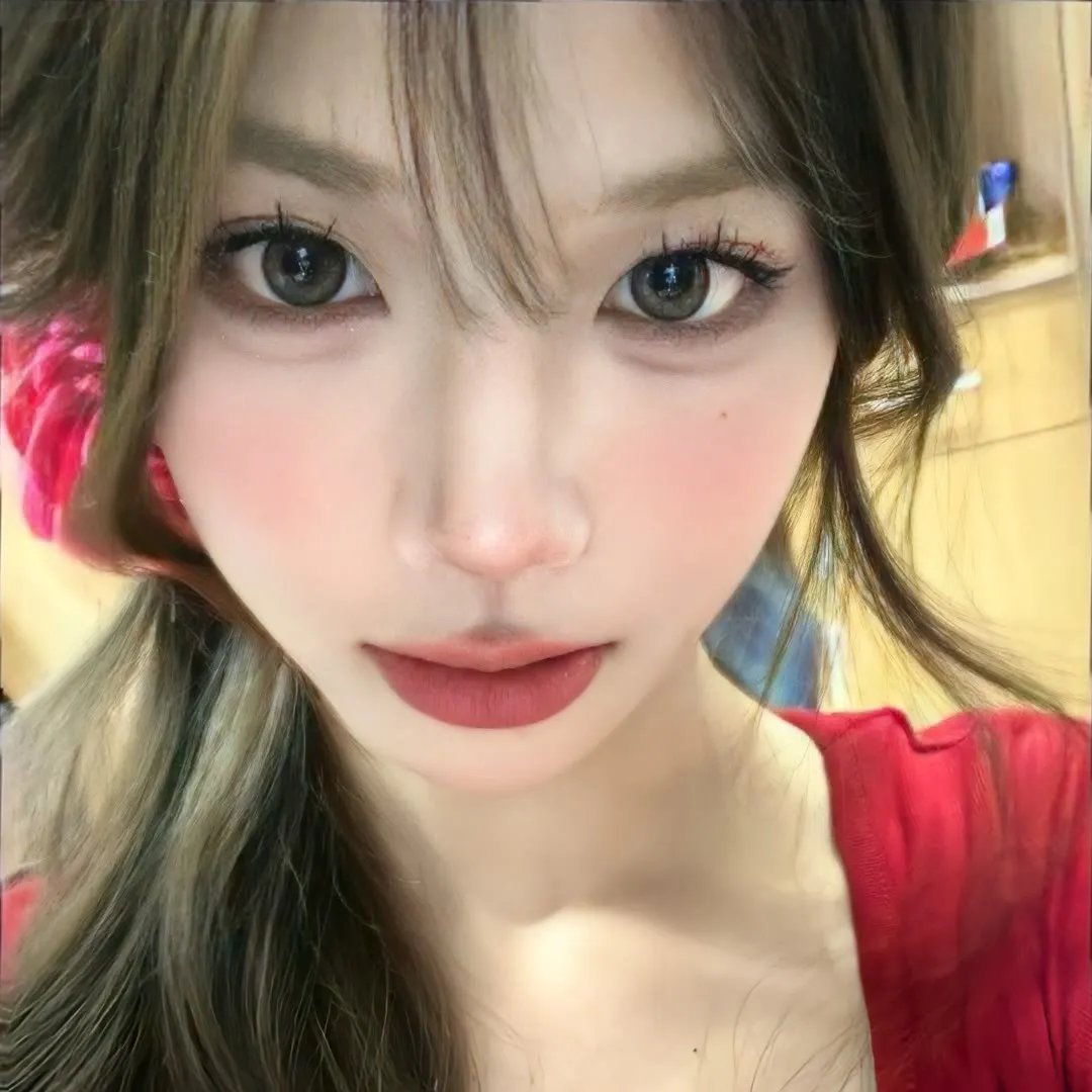 谈