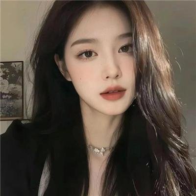 凤舞龙翔