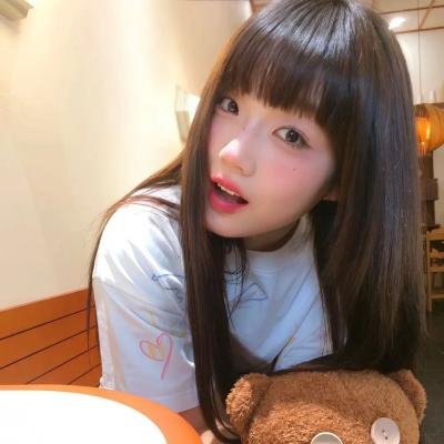 彩云深处