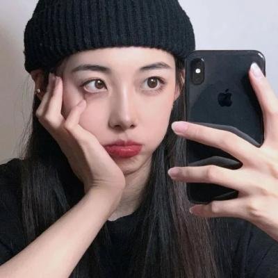记忆女神的女儿们