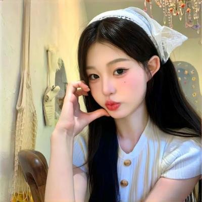 边缘禁地