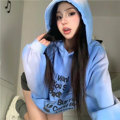 意外的第二个孩子