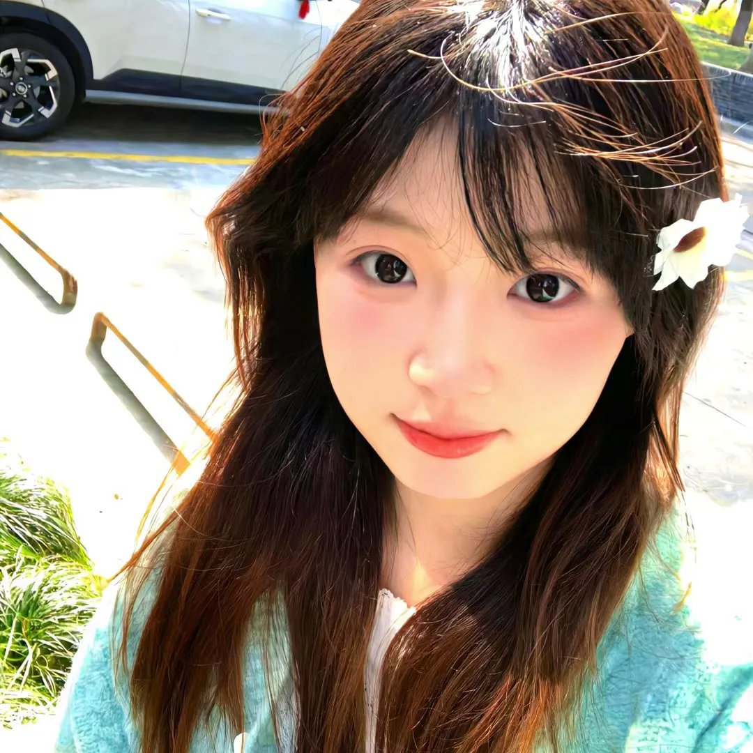 失物招领