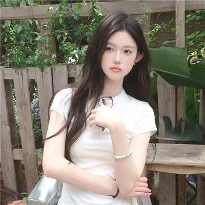 最后的歌舞女郎