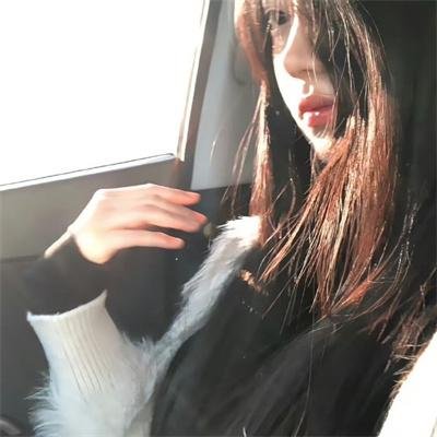 青春沙滩电影