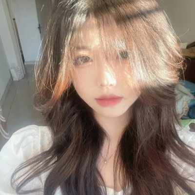 老夫子三救傻仔明粤语