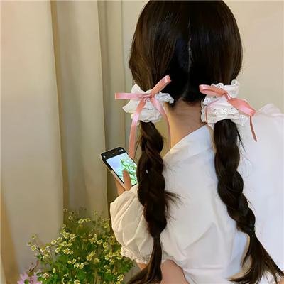 复制品