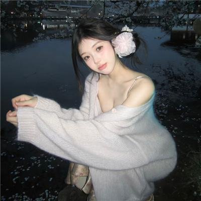 快行道