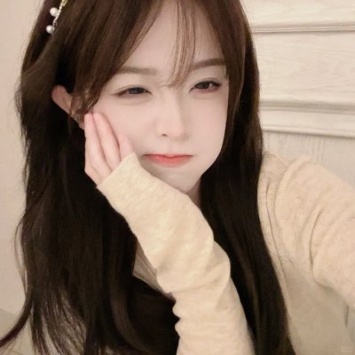 后妈的秘密