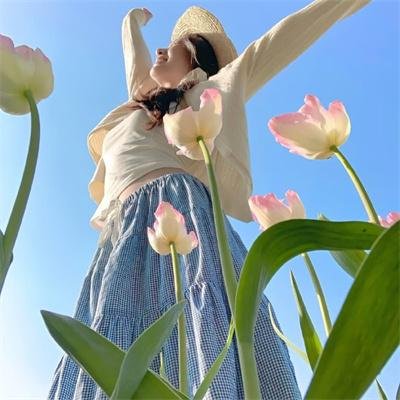 天地大冲撞国语