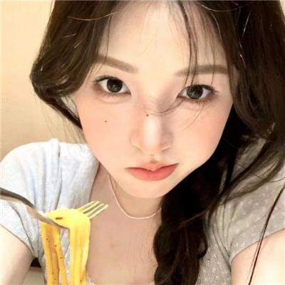 闺中密友