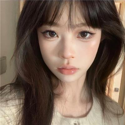 夜雨秋灯闻诡事