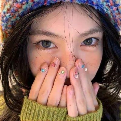 东德逃生记