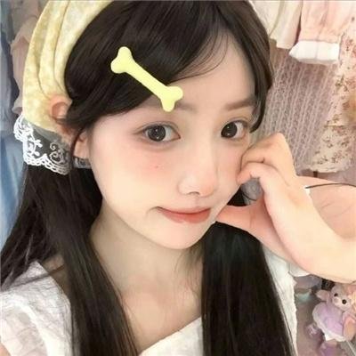疯狂的豆子